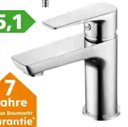 Globus Baumarkt Primaster Waschtischarmaturen Riga Angebot