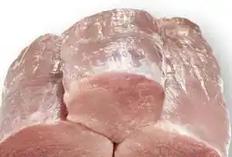 Scheck-in-Center Schweinefilets Angebot