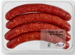 Scheck-in-Center Scheck-in Manufaktur Merquez Angebot