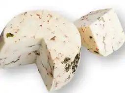 Scheck-in-Center Pecorino Fantasia Angebot