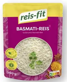 Scheck-in-Center Reis-Fit Expressreis Angebot