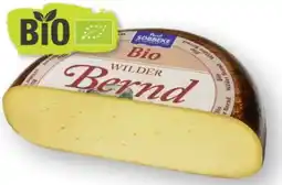 Scheck-in-Center Söbbeke Bio Wilder Bernd Angebot