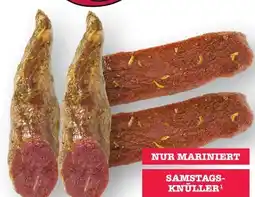 Scheck-in-Center Zarte Lammlachse Angebot