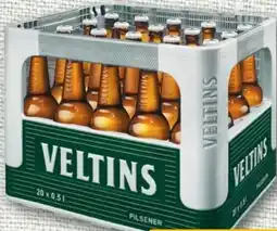nahkauf Veltins Pilsener Angebot