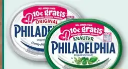 nahkauf Philadelphia Original Angebot