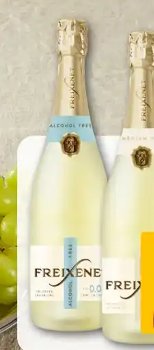 nahkauf Freixenet Sekt Angebot