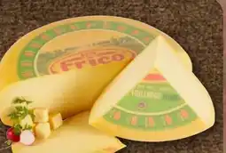 nahkauf Frico Gouda Jung Angebot