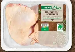 nahkauf Rewe Bio Frische Hähnchen Schenkel Angebot