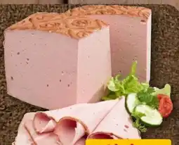nahkauf Neuburger Angebot