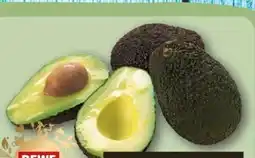 REWE Center Rewe Feine Welt Avocado Hass Angebot