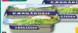 REWE Center Arla Kaergarden Angebot