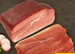 REWE Center Metzgerei Wilhelm Brandenburg Kernschinken Angebot