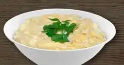 REWE Center Rewe Eiersalat Meerrettich Angebot