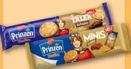 REWE Center DeBeukelaer Prinzentaler Angebot