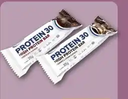 REWE Center IronMaxx Proteinriegel Angebot
