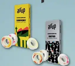 REWE Center Air Up Pods Angebot