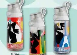 REWE Center Air Up Click-Bottle Angebot