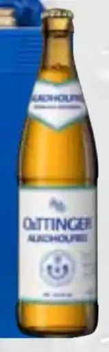 trinkgut Oettinger Helles Angebot