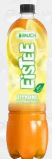 trinkgut Rauch Eistee Angebot