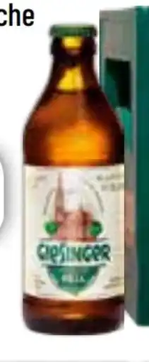 trinkgut Giesinger Bräu Münchner Hell Angebot