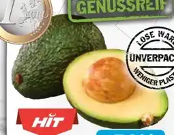 AEZ Hit Avocado Hass Angebot