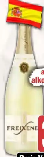 AEZ Freixenet Schaumwein Angebot