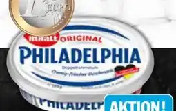 AEZ Philadelphia Original Angebot