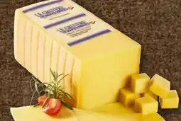 nahkauf Le Gruyère Käse Angebot