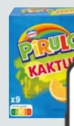 Edeka Xpress Nestlé Eis Angebot