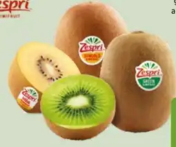Edeka Xpress Kiwi Gold Angebot