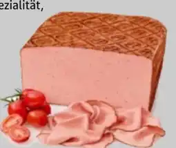Edeka Xpress Neuburger Angebot