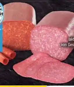 E-Center Bayerische Kantsalami Angebot