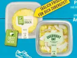 E-Center Pina Colada Oat Angebot