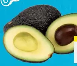 E-Center Bio-Avocado Hass Angebot