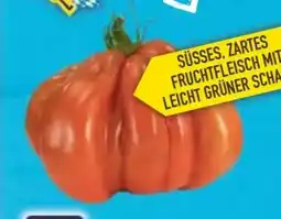 E-Center Fleischtomaten Coeur de Boeuf Angebot