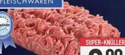 E-Center Südbayerische Fleischwaren Bayerisches Hackfleisch Angebot
