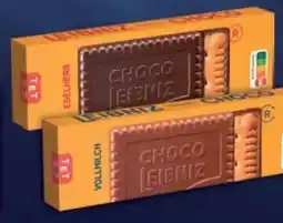 E-Center Bahlsen Leibniz Choco Angebot