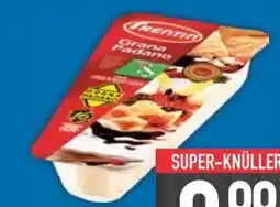 E-Center Trentin Grana Padano Angebot