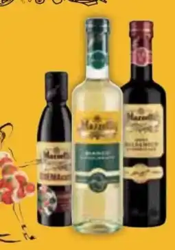 E-Center Mazzetti Essig Aceto Balsamico Di Modena Angebot