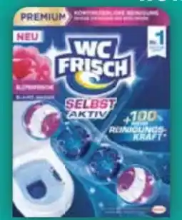 E-Center WC Frisch Selbst Aktiv Angebot
