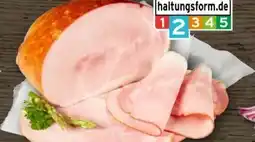 REWE Center Meisterschinken Angebot
