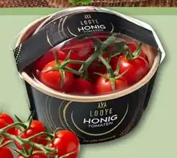 REWE Center Looye Kwekers Honigtomaten Angebot