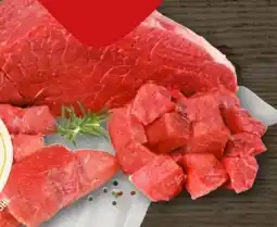 REWE Center Metzgerei Landbauern Rinder-Rouladen Angebot