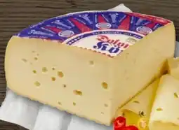 REWE Center Mila Bergmilch Dolomitenkönig Angebot