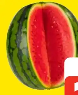 Edeka Frischemarkt Bouquet Wassermelonen Angebot