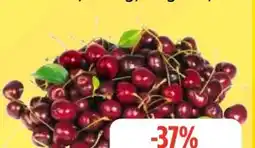 Edeka Frischemarkt Kirschen Angebot