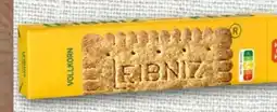 nahkauf Bahlsen Leibniz Vollkornkekse Angebot