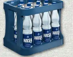 nahkauf Vilsa Brunnen Bio Mineralwasser Angebot