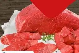 REWE Center Fülscher Fleisch Rinder-Rouladen Angebot