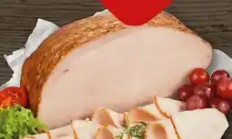 REWE Center Rewe Schinkenbraten Angebot
